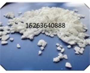 西藏74片氯化钙融雪剂